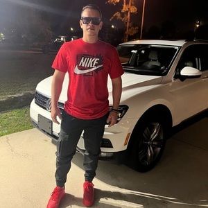 Meet your Posher, Hansel